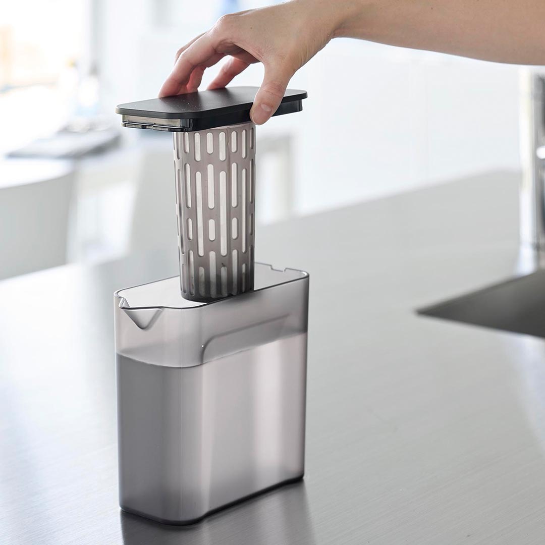 �ڤ����󤻡� ����¶� tower ê�������������� 1L �ۥ磻��/�֥�å� 1690 1691