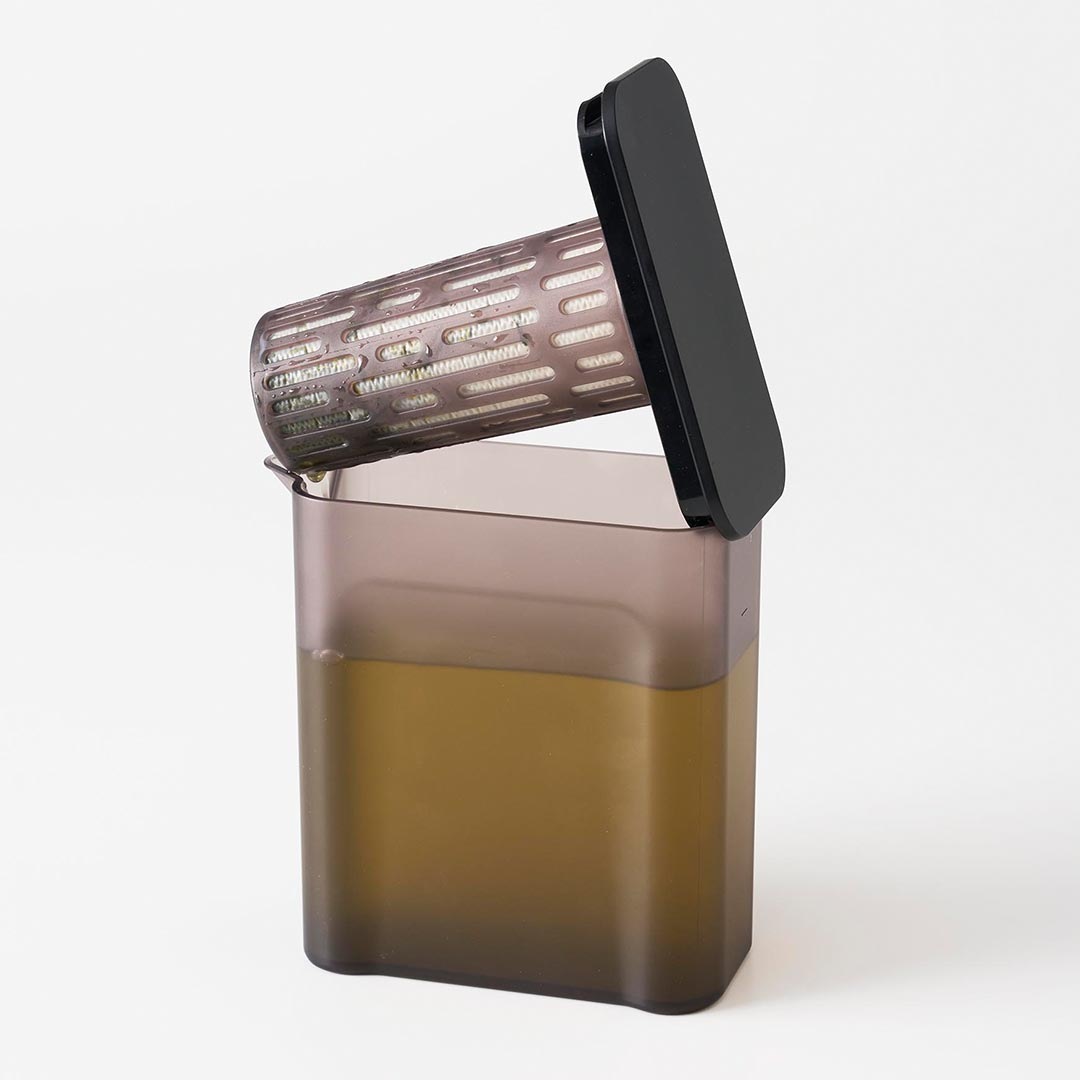 �ڤ����󤻡� ����¶� tower ê�������������� 1L �ۥ磻��/�֥�å� 1690 1691