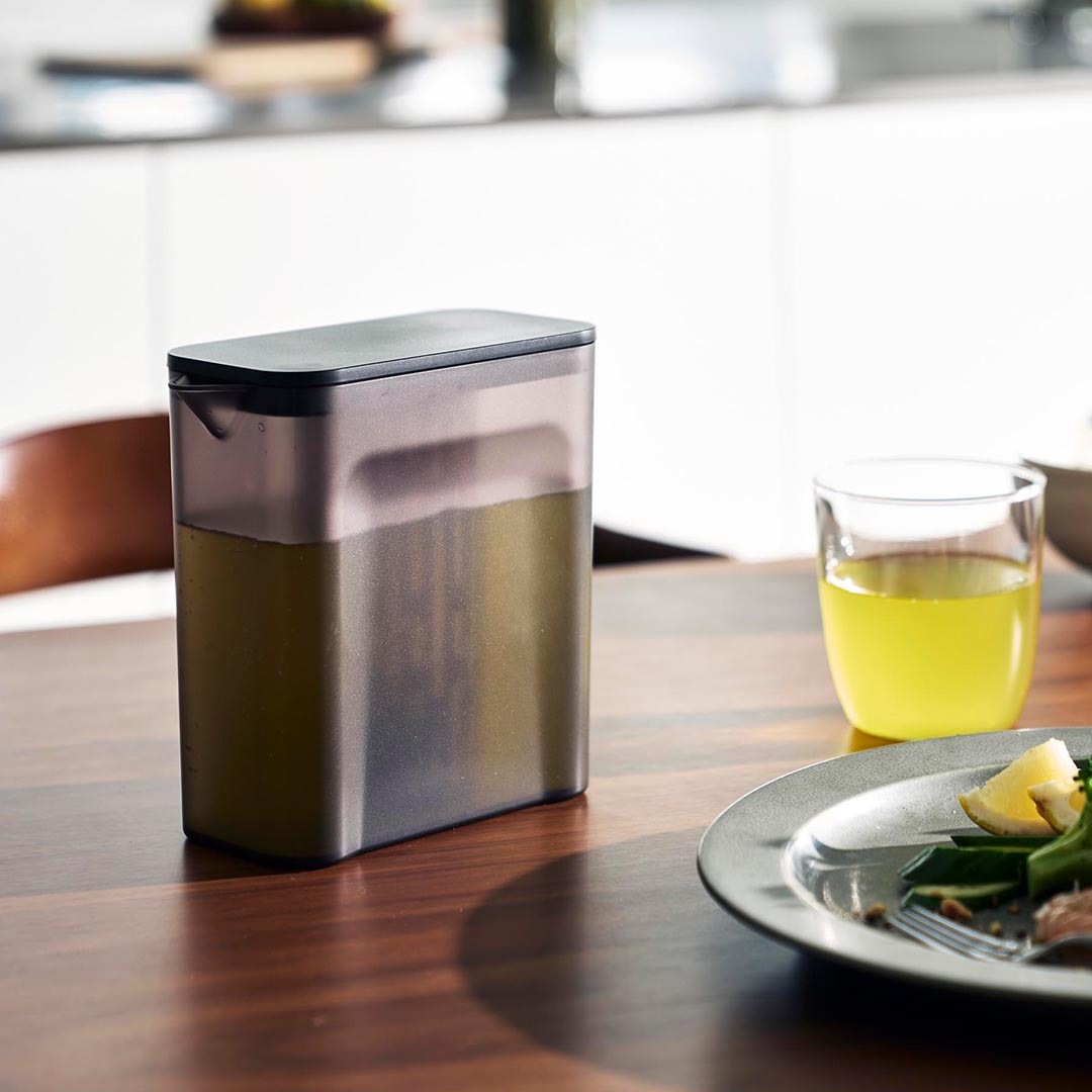 �ڤ����󤻡� ����¶� tower ê�������������� 1L �ۥ磻��/�֥�å� 1690 1691