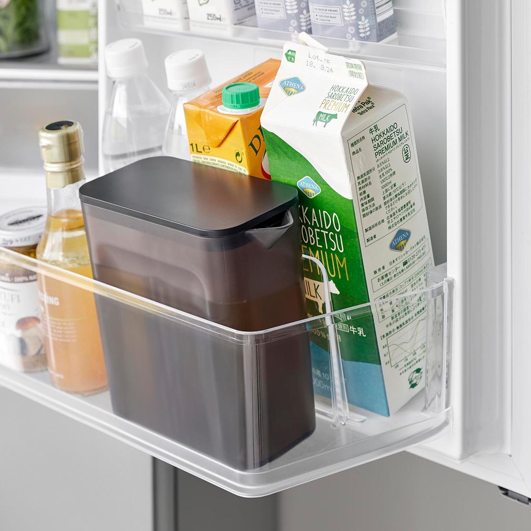 �ڤ����󤻡� ����¶� tower ê�������������� 1L �ۥ磻��/�֥�å� 1690 1691