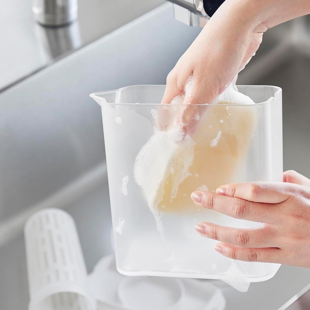 �ڤ����󤻡� ����¶� tower ê�������������� 1L �ۥ磻��/�֥�å� 1690 1691