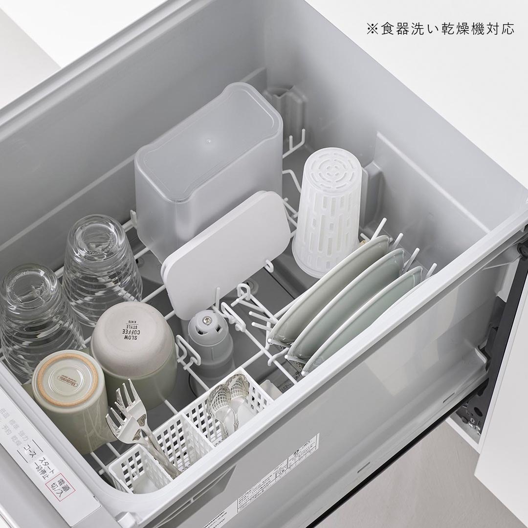 �ڤ����󤻡� ����¶� tower ê�������������� 1L �ۥ磻��/�֥�å� 1690 1691