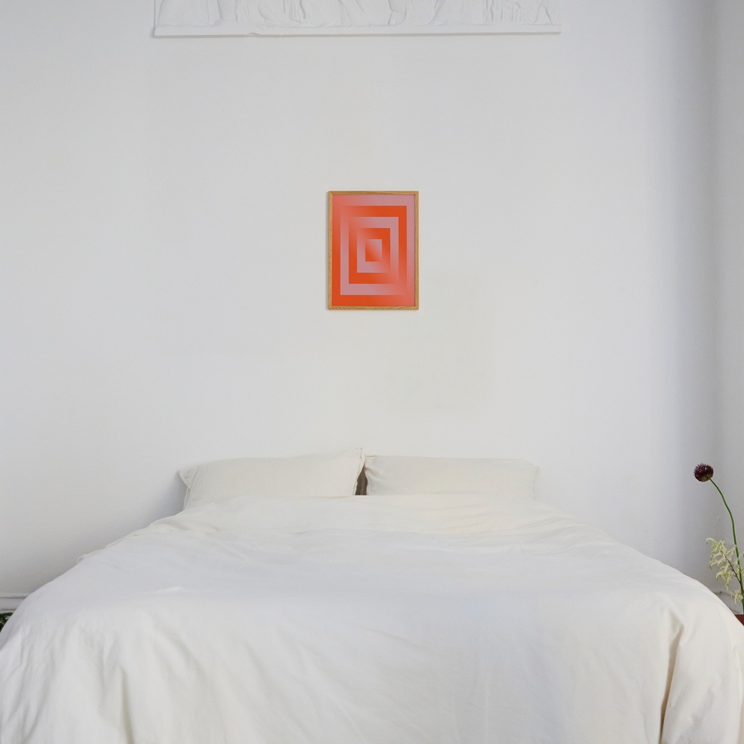 �ڥ����ڡ����оݡۡڤ����󤻡�Paper Collective (�ڡ��ѡ����쥯�ƥ���) �ݥ����� ��30��40�� Absorb OP 06 �̲�/����ƥꥢ/������/������������Ź��