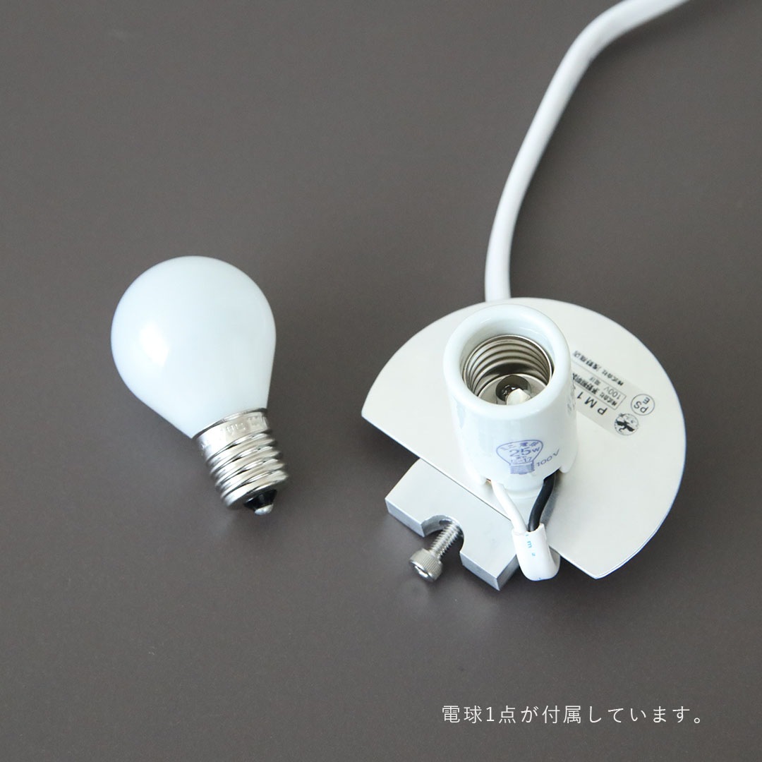 ���Ź paper moon 13 ����ѥ�ǥ�/���ܾ���/�ե�������/������