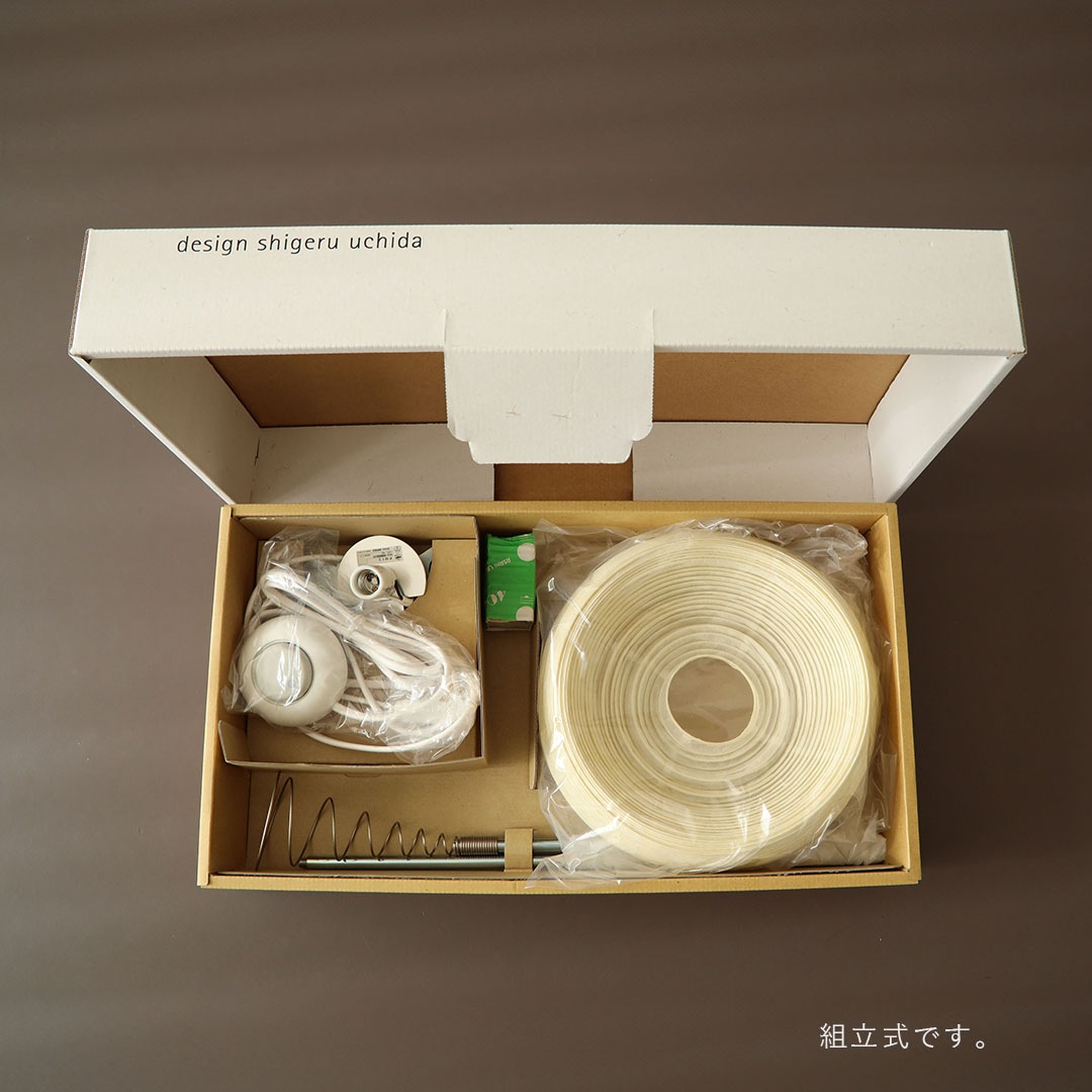 ���Ź paper moon 13 ����ѥ�ǥ�/���ܾ���/�ե�������/������