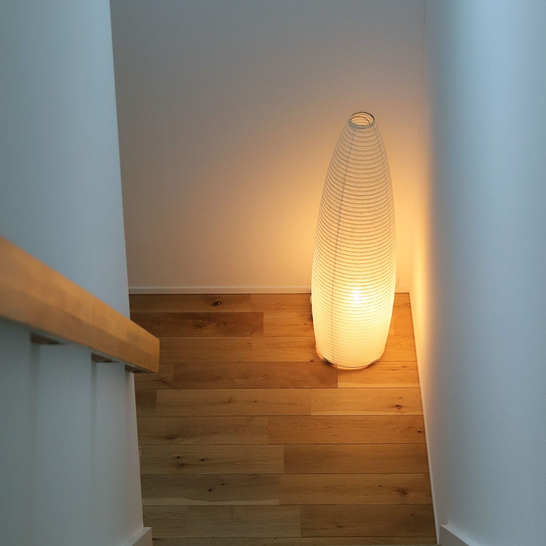 ���Ź paper moon 13 ����ѥ�ǥ�/���ܾ���/�ե�������/������