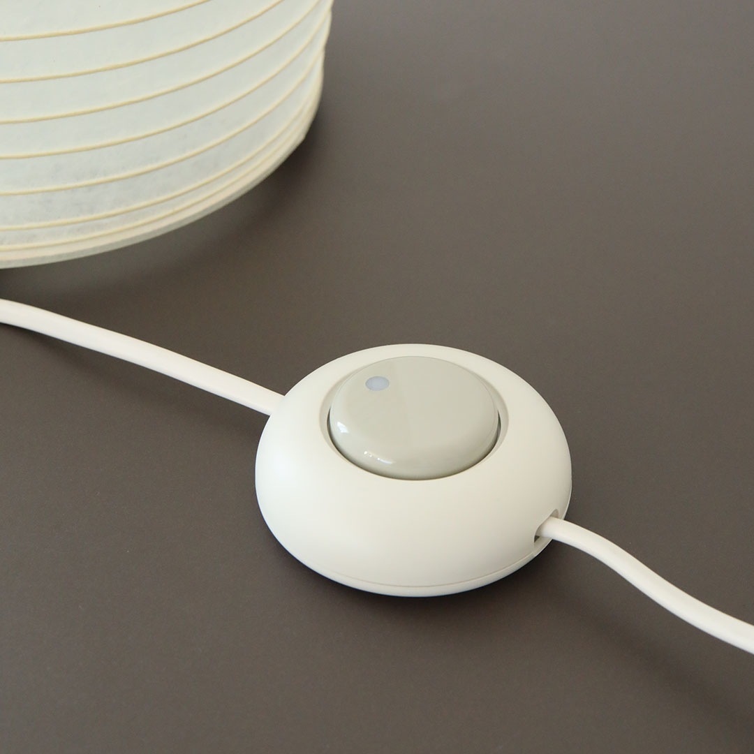 ���Ź paper moon 13 ����ѥ�ǥ�/���ܾ���/�ե�������/������