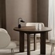 �ڤ櫓���ꡦ50%OFF��Ferm Living Ripple Long Drink Glasses ��åץ� ���󥰥��饹 4�ĥ��å� ���ꥢ ���⡼�����졼 �ե����� �̲� ����ƥꥢ �ե������ӥ� ������������Ź��