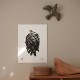 Teemu Jarvi (�ơ��ࡦ������) �ݥ����� 30��40cm PINE CONE �ʾ��ܤä�����̲�/����ƥꥢ/������������Ź��