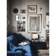 COZY PUBLISHING (���������ѥ֥�å���) Happy Homes Creative �̲�/�ե������/��/����ƥꥢ����������եȡ�