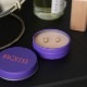 Baqless (�Хå��쥹) �ԥ��� ���ͥ��ƥ��� �쥯���󥰥� ������� ����å��쥹/����å����η� �ڥ᡼���ء�