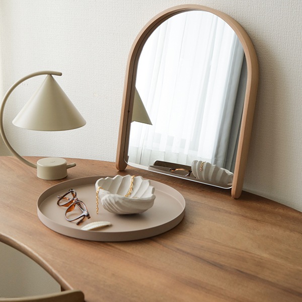 Cooee Design (���������ǥ�����) Sculpture The Clam Shell (������ץ��奢 ����ॷ����) ������/�饤�ॹ�ȡ��� �̲�/����ƥꥢ/���֥���/��/������������Ź��