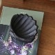 Cooee Design (���������ǥ�����) Sculpture The Clam Shell (������ץ��奢 ����ॷ����) ������/�饤�ॹ�ȡ��� �̲�/����ƥꥢ/���֥���/��/������������Ź��