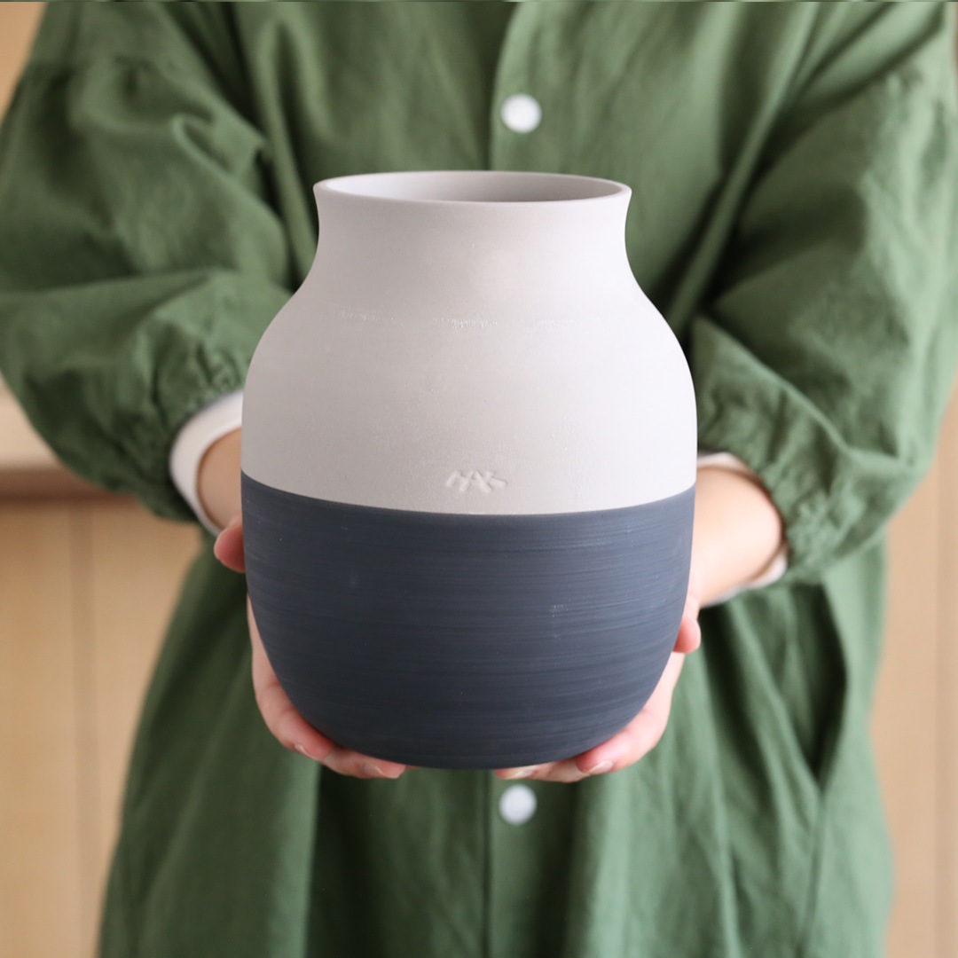 KAHLER (�����顼) Omaggio Circulare �١��� H20 �̲�����/����ƥꥢ/�ե��١���/����/ƫ��/������������Ź��