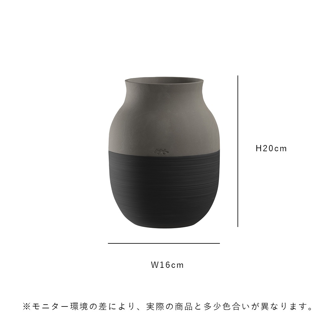 KAHLER (�����顼) Omaggio Circulare �١��� H20 �̲�����/����ƥꥢ/�ե��١���/����/ƫ��/������������Ź��