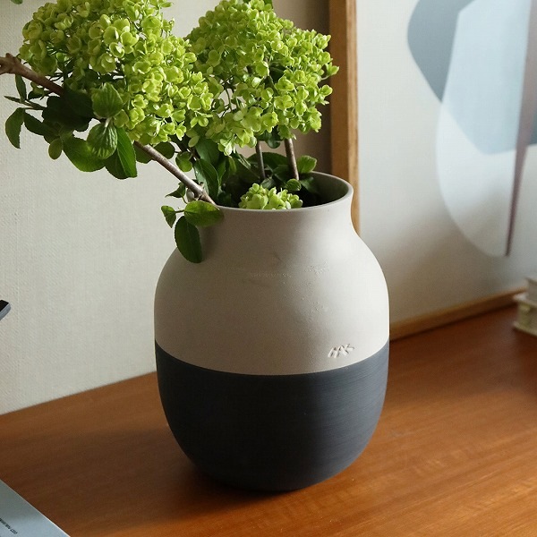 KAHLER (�����顼) Omaggio Circulare �١��� H20 �̲�����/����ƥꥢ/�ե��١���/����/ƫ��/������������Ź��