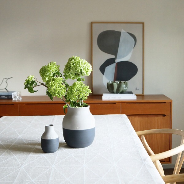 KAHLER (�����顼) Omaggio Circulare �١��� H20 �̲�����/����ƥꥢ/�ե��١���/����/ƫ��/������������Ź��