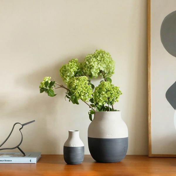 KAHLER (�����顼) Omaggio Circulare �١��� H20 �̲�����/����ƥꥢ/�ե��١���/����/ƫ��/������������Ź��