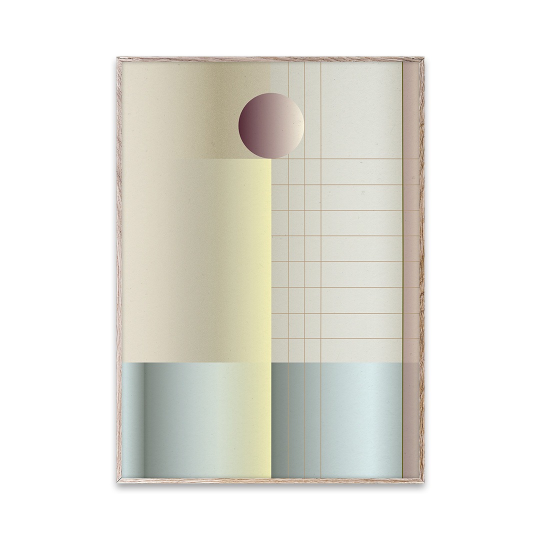 Paper Collective �ݥ�������30��40��Semblance 03 �̲� ����ƥꥢ ������ �ڡ��ѡ����쥯�ƥ��� Mae Engelgeer ������������Ź�ʡڤ����󤻡ۡڥ����ڡ����оݡۡ�����̵����