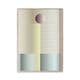 Paper Collective �ݥ�������30��40��Semblance 03 �̲� ����ƥꥢ ������ �ڡ��ѡ����쥯�ƥ��� Mae Engelgeer ������������Ź�ʡڤ����󤻡ۡڥ����ڡ����оݡۡ�����̵����