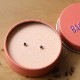 Baqless (�Хå��쥹) �ԥ��� 2.5mm Clarity�ʥ����ƥ��� ���꡼��/��å� ����å��쥹/����å����η� �ڥ᡼���ء�