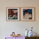 ڥڡоݡۡڤ󤻡Paper Collective (ڡѡ쥯ƥ) ݥ 5050 Bestiario ̲/ƥꥢ//Ź