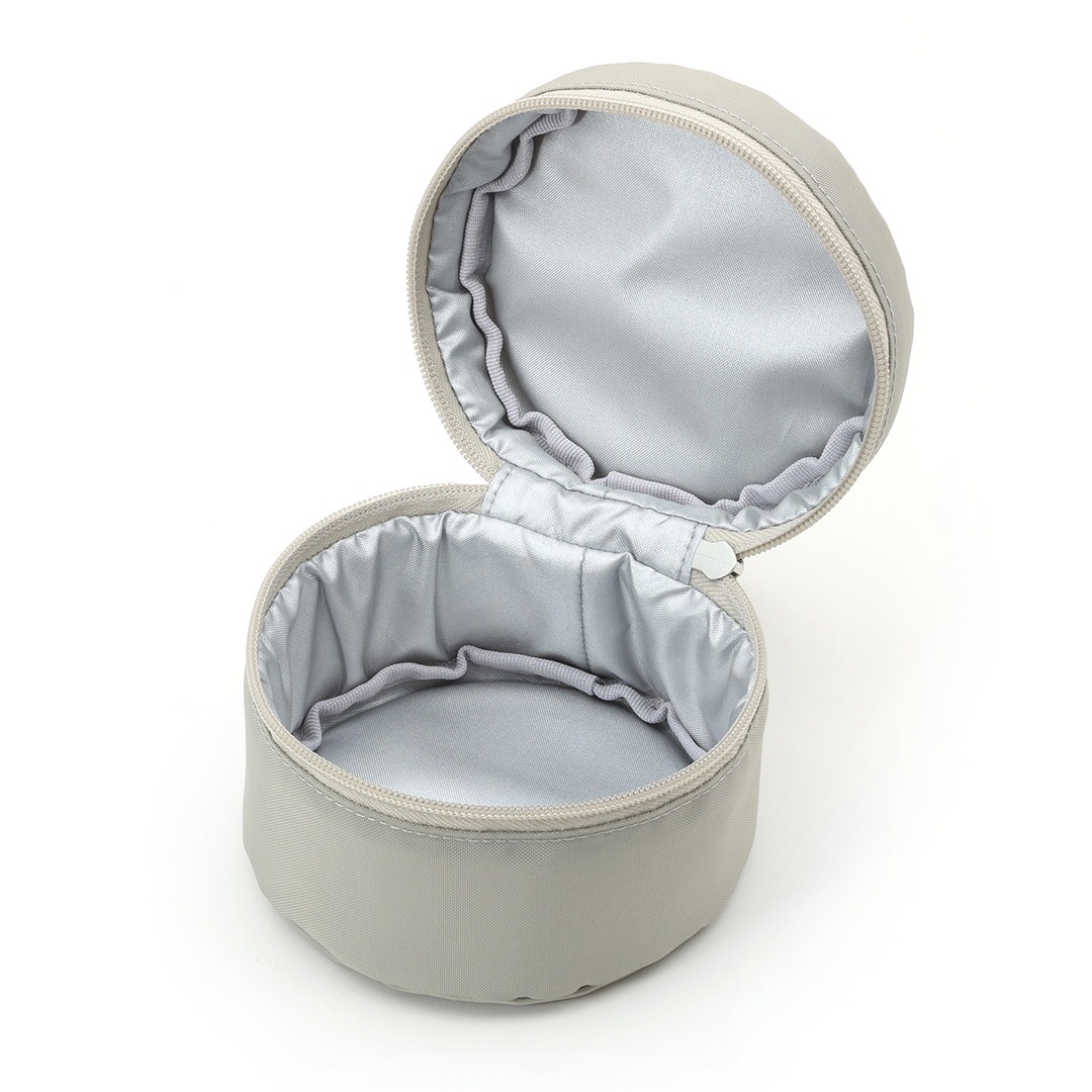 GEL-COOL (�����륯����) FIT round���䥱���� ���졼 ������Ȣ������