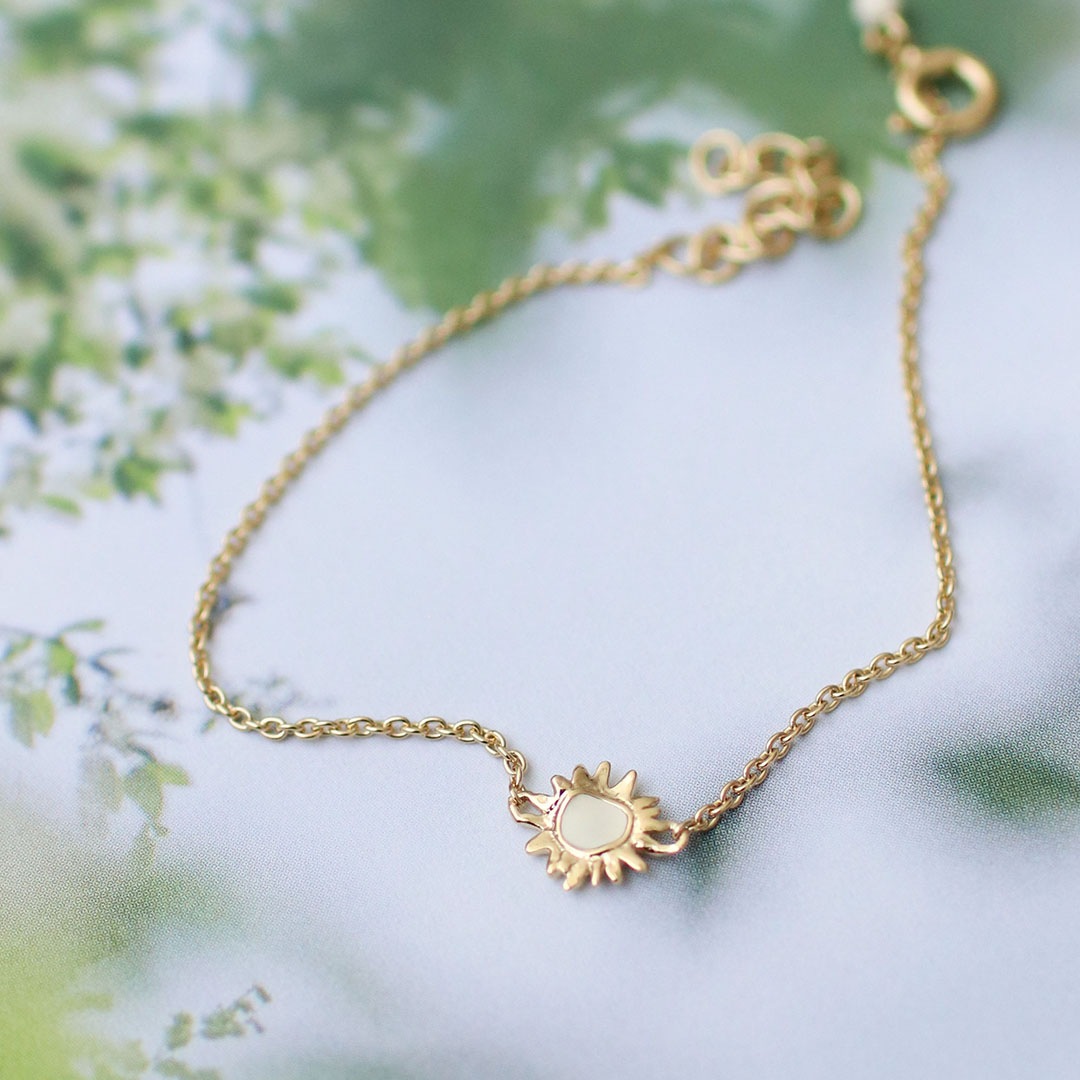 �ڤ����󤻡�Enamel (���ʥ��) �֥쥹��å� ���󥷥㥤�� �ǥ�����/������� �̲�/������������Ź��