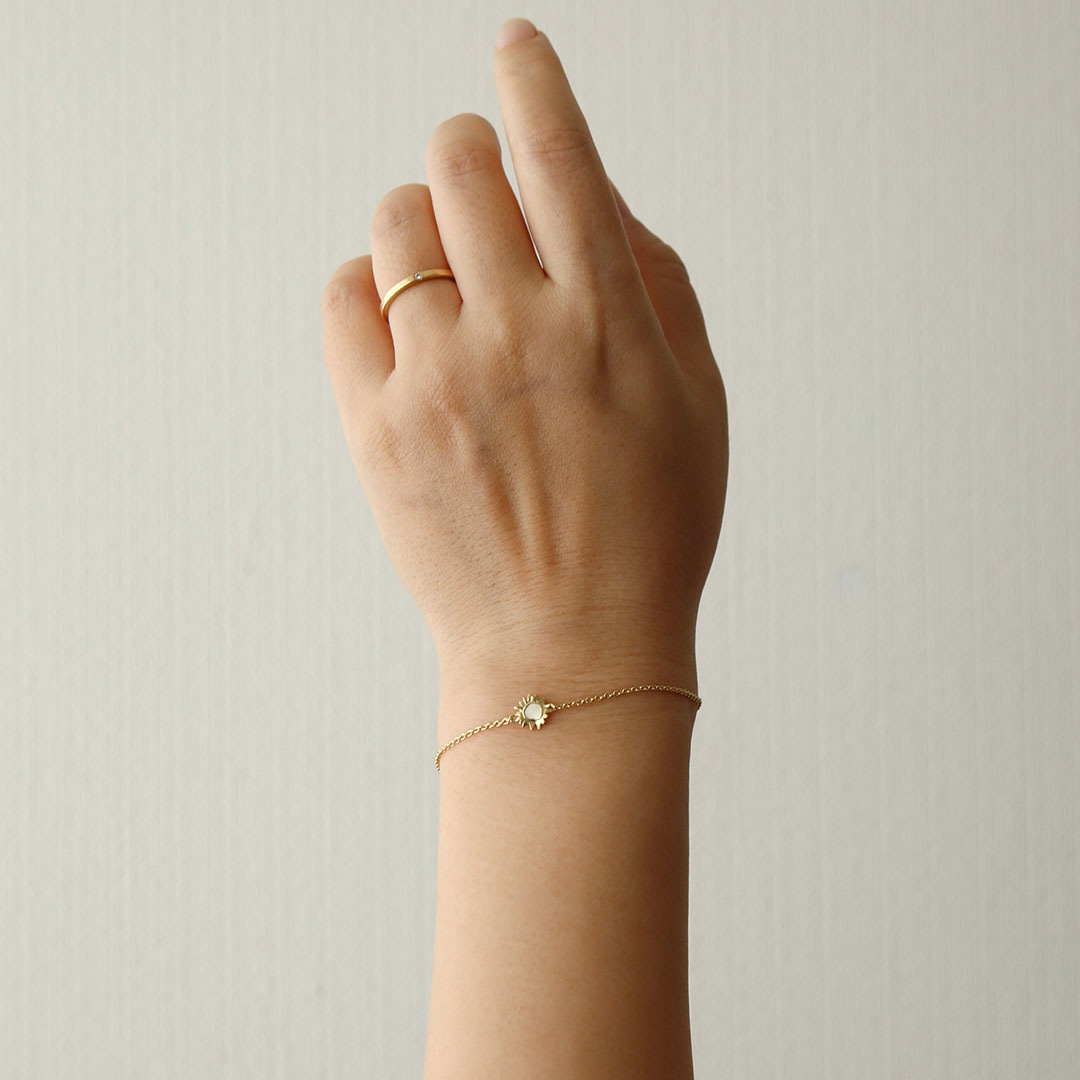 �ڤ����󤻡�Enamel (���ʥ��) �֥쥹��å� ���󥷥㥤�� �ǥ�����/������� �̲�/������������Ź��
