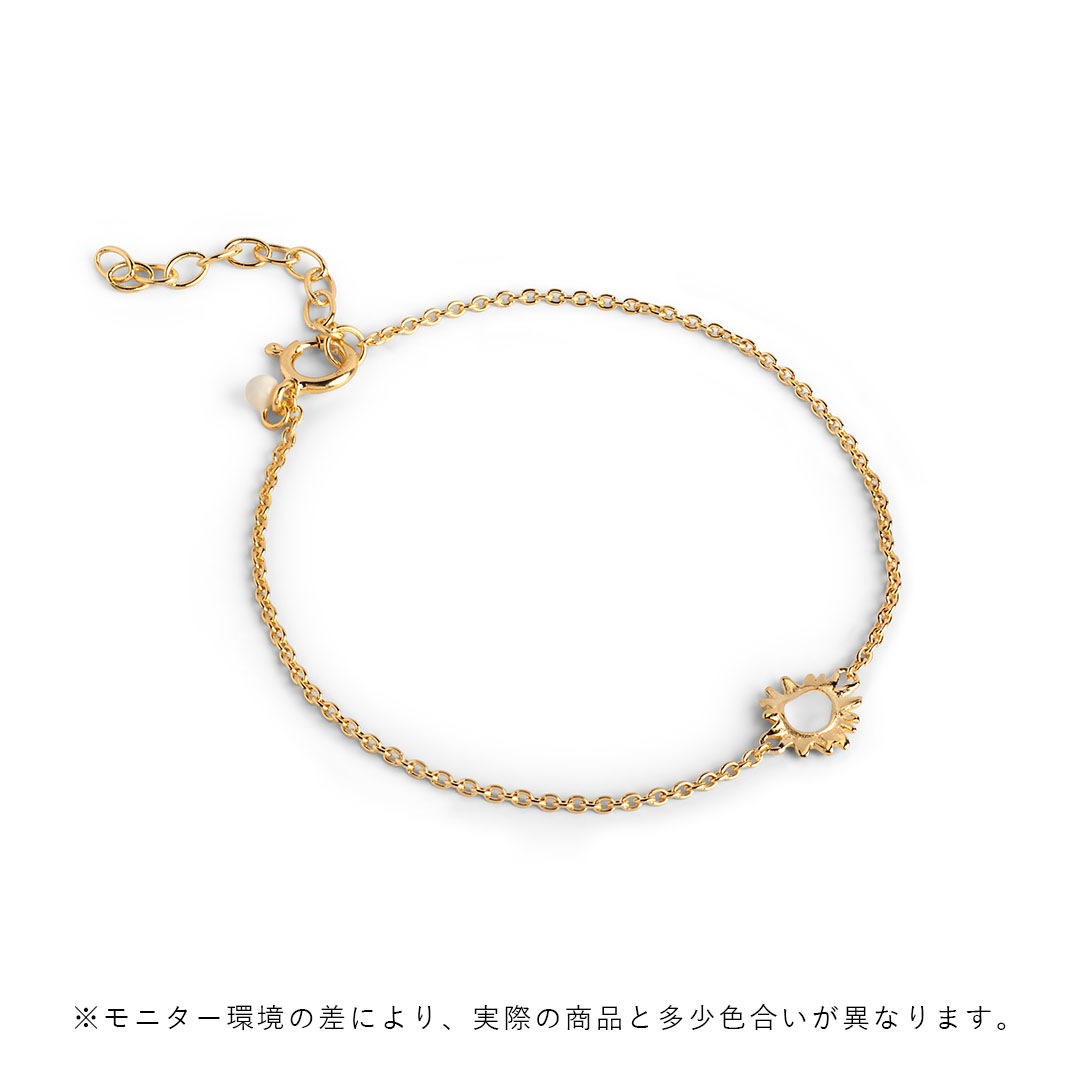 �ڤ����󤻡�Enamel (���ʥ��) �֥쥹��å� ���󥷥㥤�� �ǥ�����/������� �̲�/������������Ź��