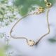 �ڤ����󤻡�Enamel (���ʥ��) �֥쥹��å� ���󥷥㥤�� �ǥ�����/������� �̲�/������������Ź��