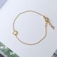 �ڤ����󤻡�Enamel (���ʥ��) �֥쥹��å� ���󥷥㥤�� �ǥ�����/������� �̲�/������������Ź��