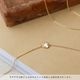 �ڤ����󤻡�Enamel (���ʥ��) �֥쥹��å� ���󥷥㥤�� �ǥ�����/������� �̲�/������������Ź��