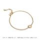 �ڤ����󤻡�Enamel (���ʥ��) �֥쥹��å� ���󥷥㥤�� �ǥ�����/������� �̲�/������������Ź��