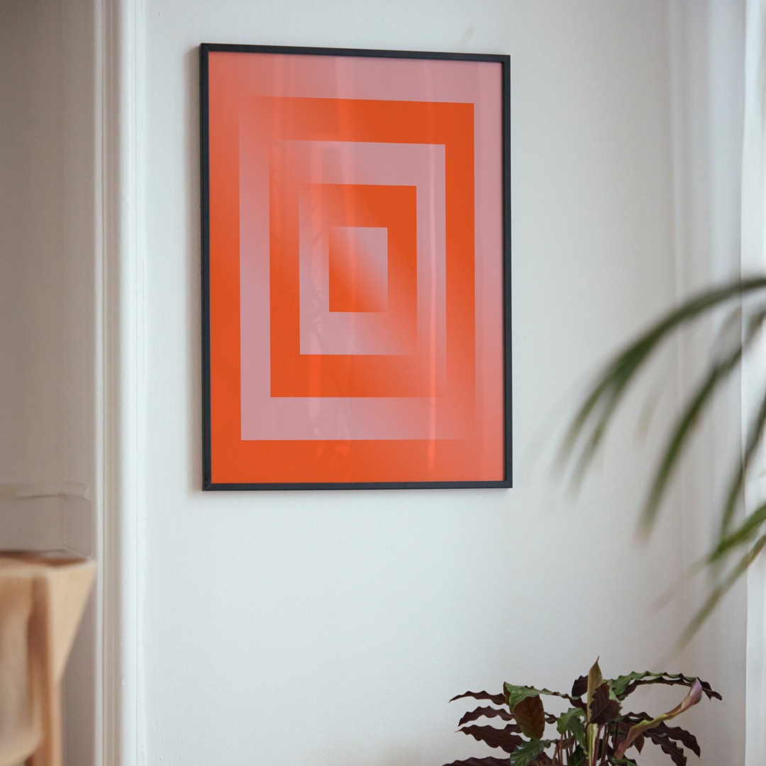 �ڥ����ڡ����оݡۡڤ����󤻡�Paper Collective (�ڡ��ѡ����쥯�ƥ���) �ݥ����� ��50��70�� Absorb OP 06 �̲�/����ƥꥢ/������/������������Ź��