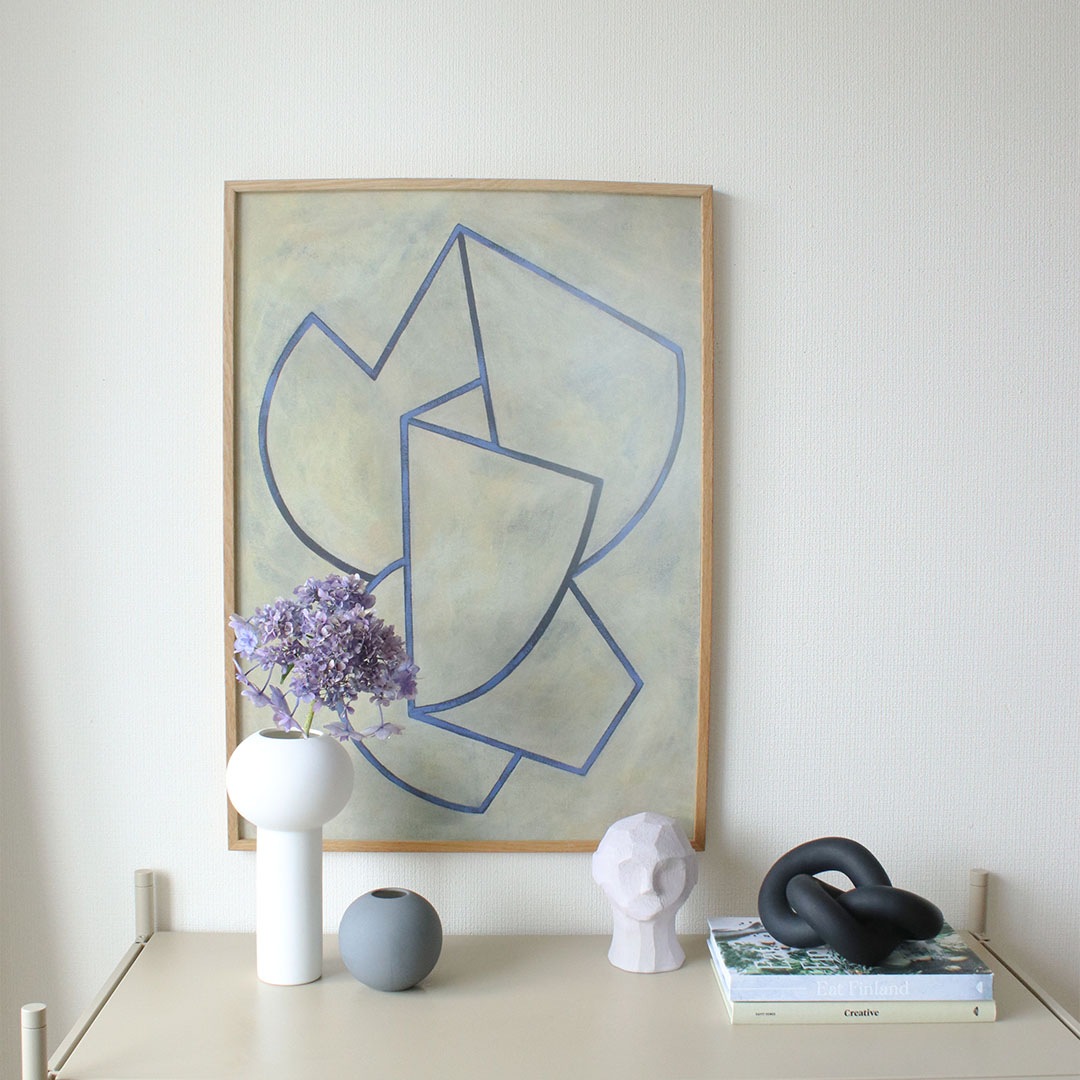 Paper Collective �ݥ�������50��70��Train of Thought �̲� ����ƥꥢ ������ �ڡ��ѡ����쥯�ƥ��� Jon Harvey ������������Ź�ʡڤ����󤻡ۡڥ����ڡ����оݡۡ�����̵����