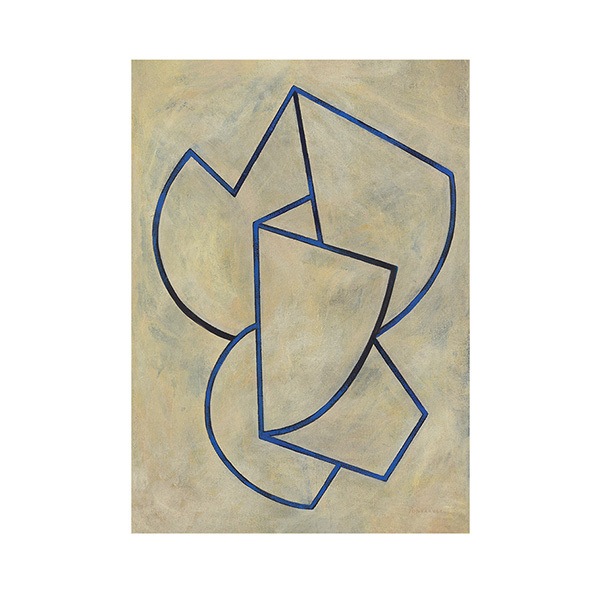 Paper Collective �ݥ�������50��70��Train of Thought �̲� ����ƥꥢ ������ �ڡ��ѡ����쥯�ƥ��� Jon Harvey ������������Ź�ʡڤ����󤻡ۡڥ����ڡ����оݡۡ�����̵����