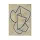 Paper Collective �ݥ�������50��70��Train of Thought �̲� ����ƥꥢ ������ �ڡ��ѡ����쥯�ƥ��� Jon Harvey ������������Ź�ʡڤ����󤻡ۡڥ����ڡ����оݡۡ�����̵����