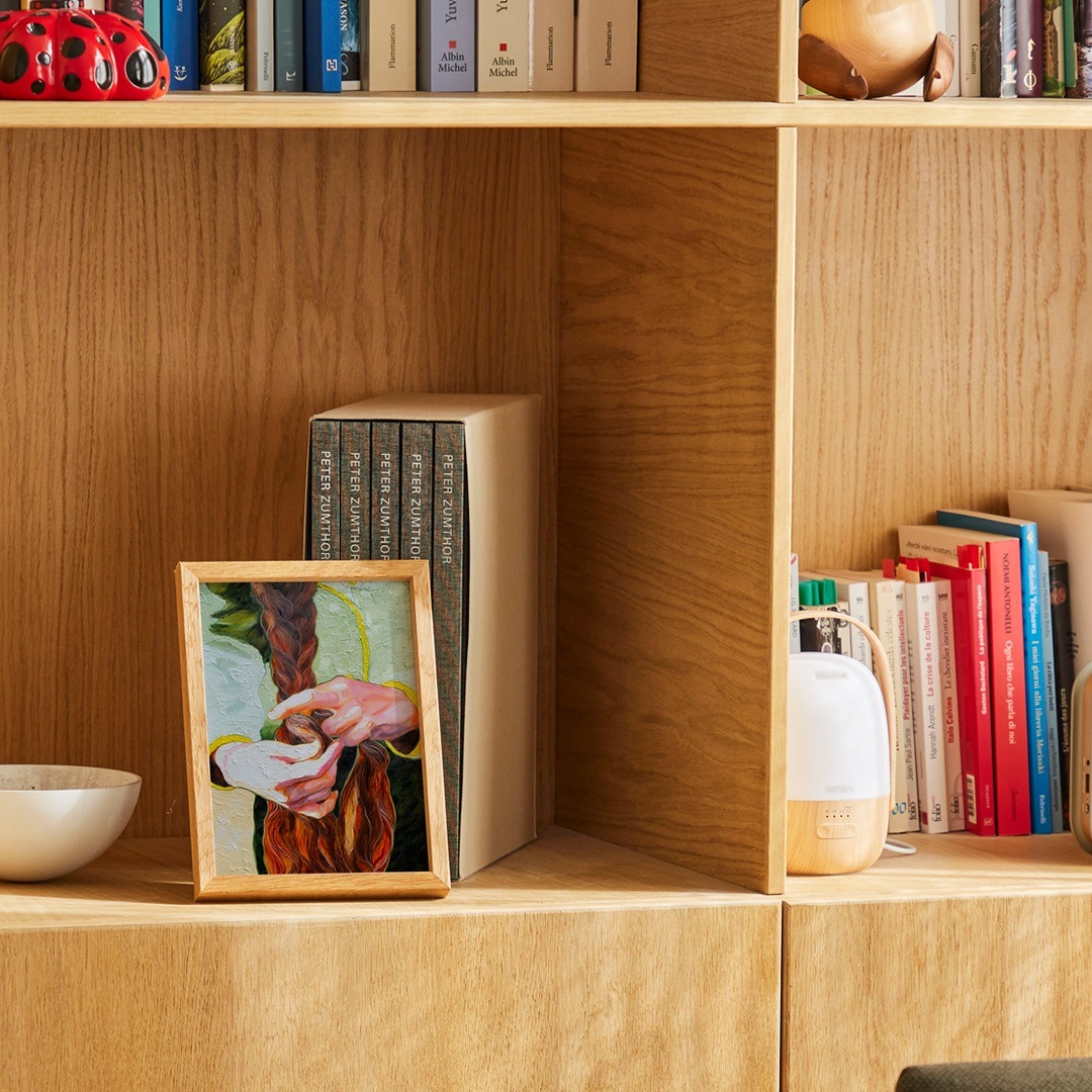 �ڥ����ڡ����оݡۡڤ����󤻡�Paper Collective (�ڡ��ѡ����쥯�ƥ���) �ݥ����� ��A4�� Soft Tension �̲�/����ƥꥢ/������/������������Ź�ʡڿ��ǥ������