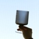 �ڤ櫓���ꡦ50%OFF��Ferm Living Ripple Wine Glasses ��åץ� �磻�󥰥饹 2�ĥ��å� ���ꥢ ���⡼�����졼 �ե����� �̲� ���饹���� �ե������ӥ� ������������Ź��
