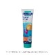 Dr.Beckmann�ʥɥ������٥å��ޥ�� �ȥ�٥륦���å��塡ι������������ �ݽ�