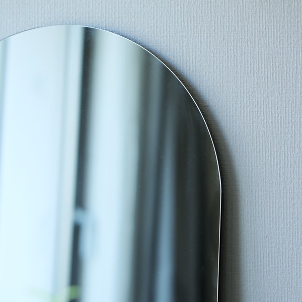 MOHEIM STANDING MIRROR ������ǥ��󥰥ߥ顼 �ʥ����� �� �Ѹ� ��������Ź ��إ��� ���緿�����ۡڥ᡼����ľ���ۡڤ����󤻡�