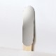 MOHEIM STANDING MIRROR ������ǥ��󥰥ߥ顼 �ʥ����� �� �Ѹ� ��������Ź ��إ��� ���緿�����ۡڥ᡼����ľ���ۡڤ����󤻡�
