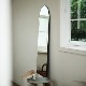 MOHEIM STANDING MIRROR ������ǥ��󥰥ߥ顼 �ʥ����� �� �Ѹ� ��������Ź ��إ��� ���緿�����ۡڥ᡼����ľ���ۡڤ����󤻡�