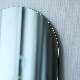 MOHEIM STANDING MIRROR ������ǥ��󥰥ߥ顼 �ʥ����� �� �Ѹ� ��������Ź ��إ��� ���緿�����ۡڥ᡼����ľ���ۡڤ����󤻡�