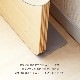 MOHEIM STANDING MIRROR ������ǥ��󥰥ߥ顼 �ʥ����� �� �Ѹ� ��������Ź ��إ��� ���緿�����ۡڥ᡼����ľ���ۡڤ����󤻡�