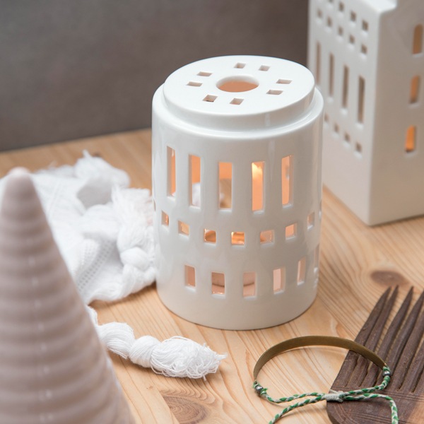 KAHLER (�����顼) Urbania �����Х˥� �����ɥ�ۥ���� ��ȥ륿� �̲�/����ƥꥢ/������������Ź��