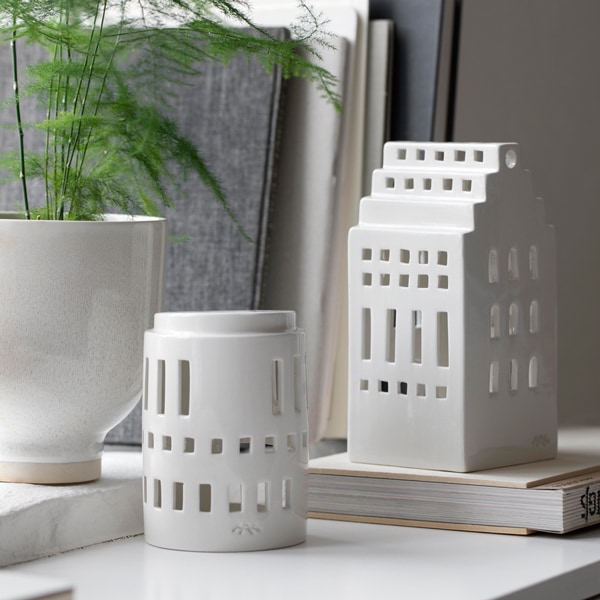 KAHLER (�����顼) Urbania �����Х˥� �����ɥ�ۥ���� ��ȥ륿� �̲�/����ƥꥢ/������������Ź��