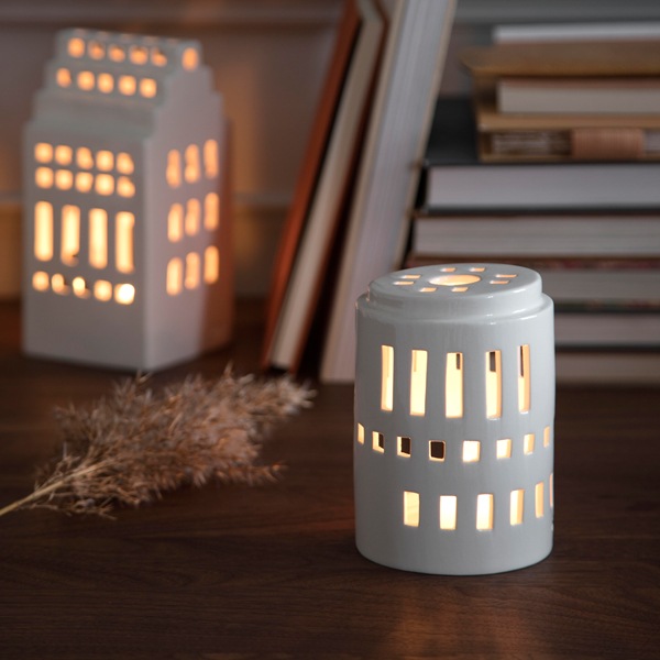 KAHLER (�����顼) Urbania �����Х˥� �����ɥ�ۥ���� ��ȥ륿� �̲�/����ƥꥢ/������������Ź��