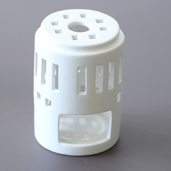 KAHLER (�����顼) Urbania �����Х˥� �����ɥ�ۥ���� ��ȥ륿� �̲�/����ƥꥢ/������������Ź��